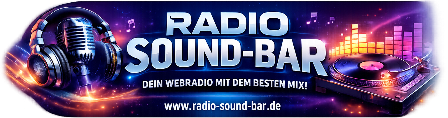 RSB Logo
